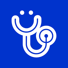  دکترتو