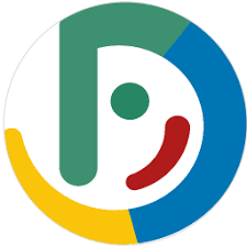  دکتریاب