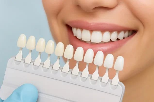 آمالگام بهتر است یا کامپوزیت؟
